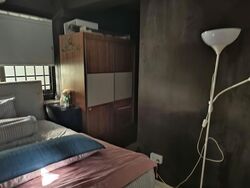 Blk 701 Woodlands Drive 40 (Woodlands), HDB 4 Rooms #564183171